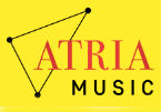 AtriaMusic.com - Events in Cyprus