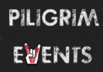 PILIGRIM ROCK Events